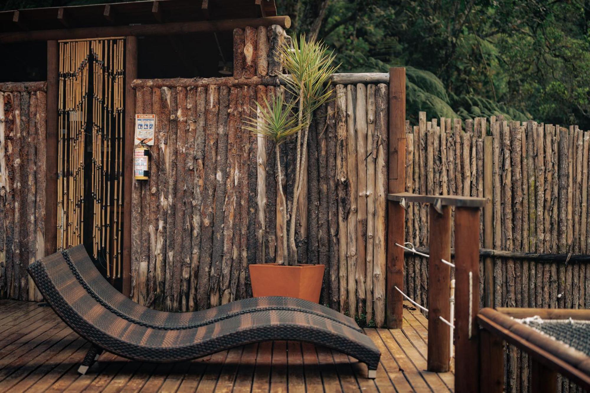 Bubblesky Glamping 15 Min From Medellin Hotel Rionegro Buitenkant foto
