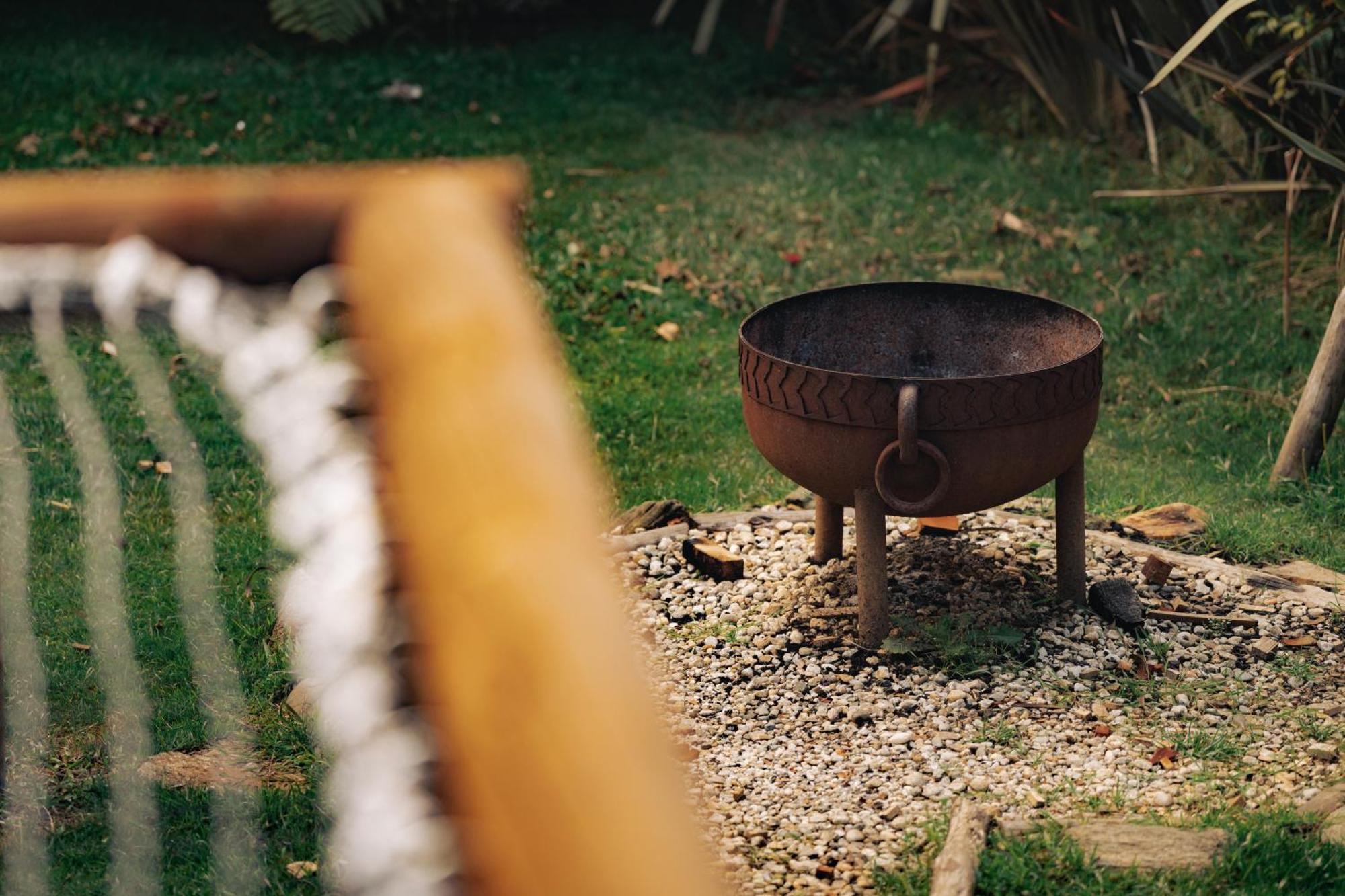Bubblesky Glamping 15 Min From Medellin Hotel Rionegro Buitenkant foto
