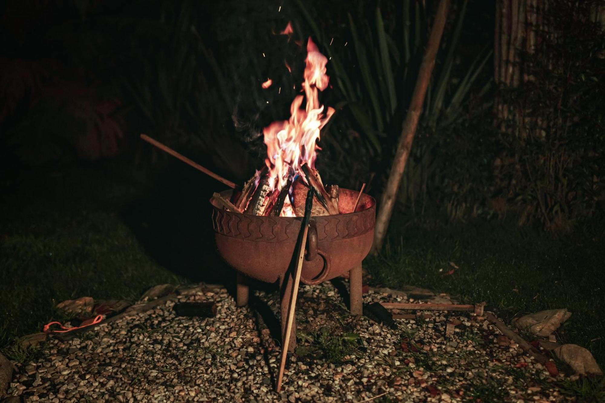 Bubblesky Glamping 15 Min From Medellin Hotel Rionegro Buitenkant foto