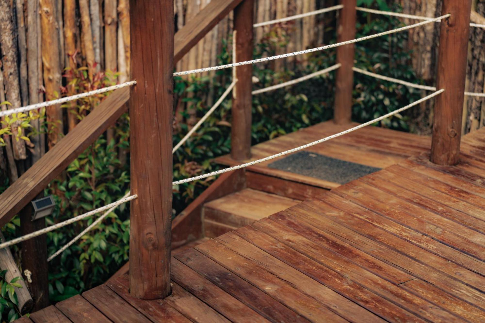 Bubblesky Glamping 15 Min From Medellin Hotel Rionegro Buitenkant foto