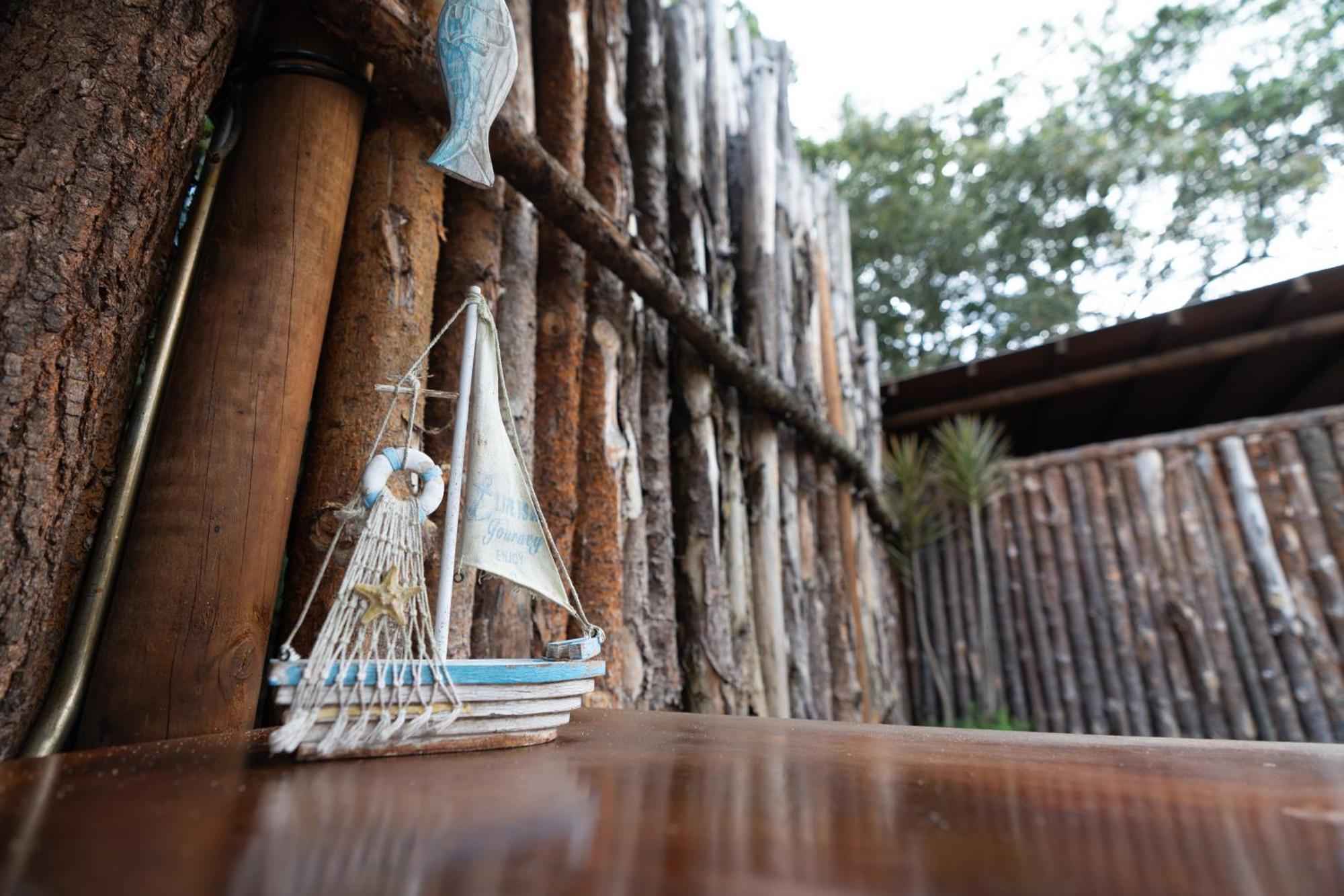 Bubblesky Glamping 15 Min From Medellin Hotel Rionegro Buitenkant foto
