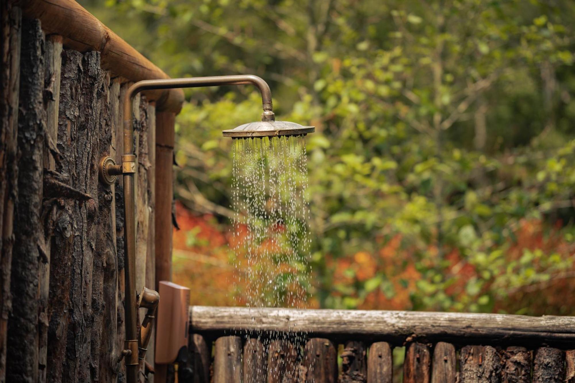 Bubblesky Glamping 15 Min From Medellin Hotel Rionegro Buitenkant foto